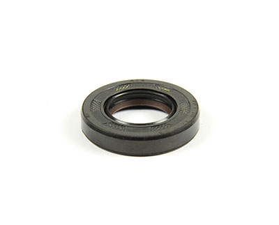 Gufero 20x37x7 mm