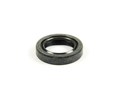 Gufero 23x57x7 mm