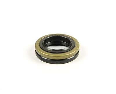 Gufero 18x30x7 mm