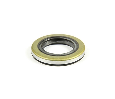 Seal 30x50x7 mm