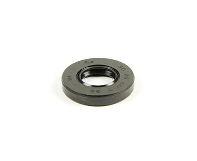 Gufero 20x40x7 mm