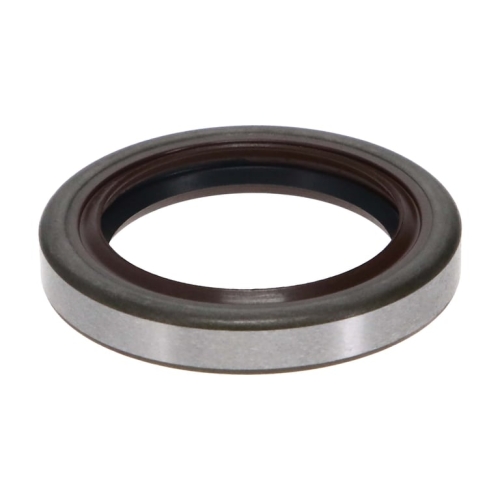 Gufero 32x45x6,5 mm