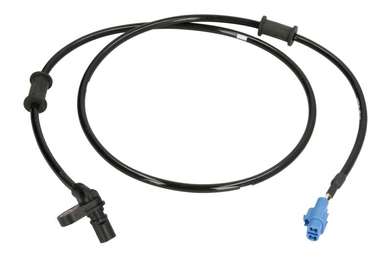 Opravná sada kabeláže ABS snímača Tourmax ABS-302
