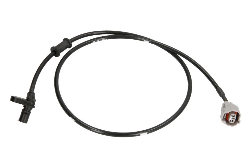 Opravná sada kabeláže ABS snímača Tourmax ABS-303