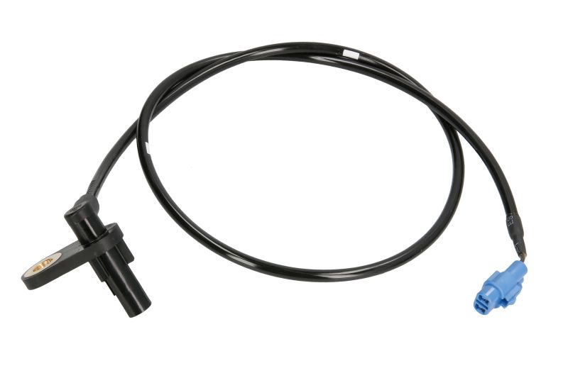 Opravná sada kabeláže ABS snímača Tourmax ABS-304