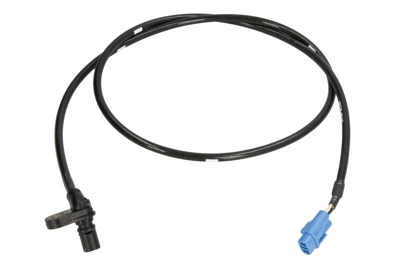 Opravná sada kabeláže ABS snímača Tourmax ABS-306
