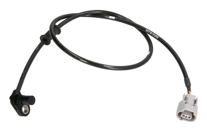 Opravná sada kabeláže ABS snímača Tourmax ABS-307