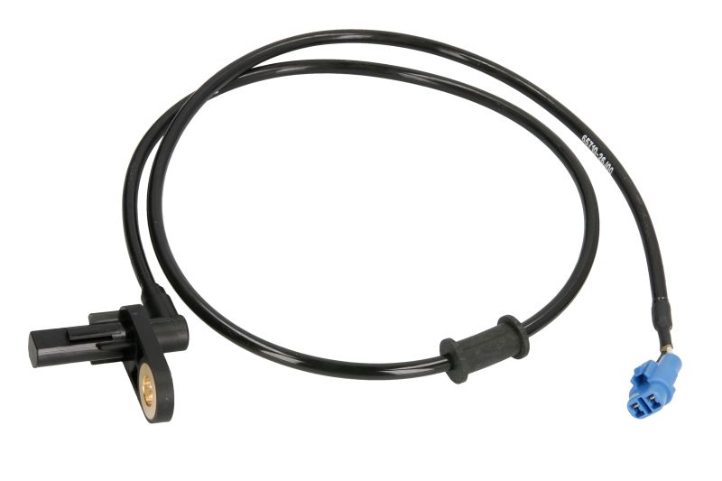 Opravná sada kabeláže ABS snímača Tourmax ABS-308