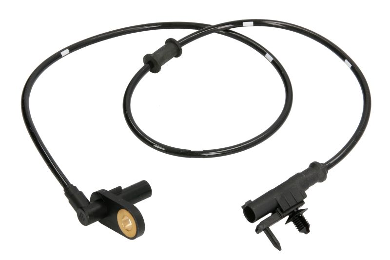 Opravná sada kabeláže ABS snímača Tourmax ABS-417