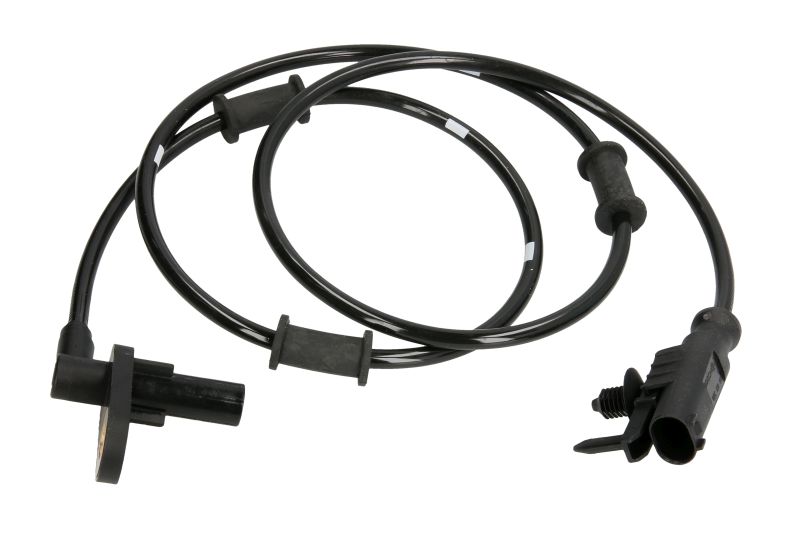 Opravná sada kabeláže ABS snímača Tourmax ABS-418
