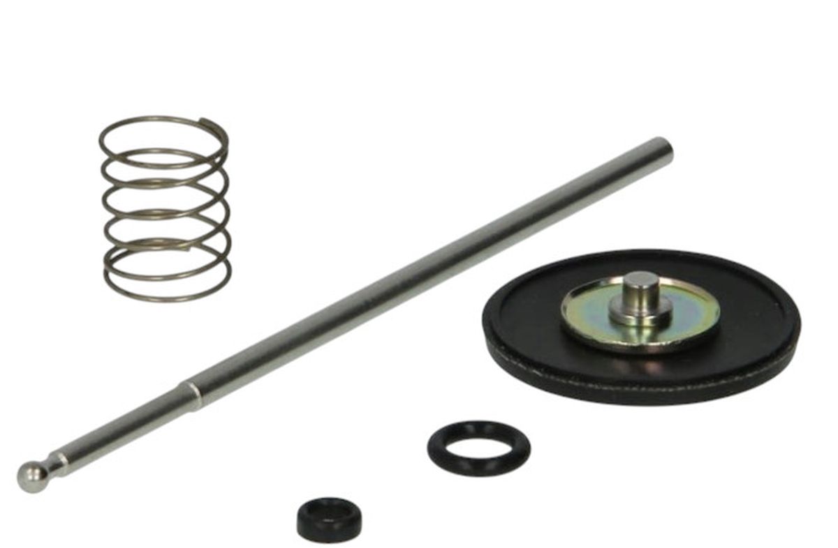 Akceleračné čerpadlo karburátora Tourmax ACK-901 HONDA CRF 250R '04, 450R '02, YAMAHA YZF 426/450 '01-05