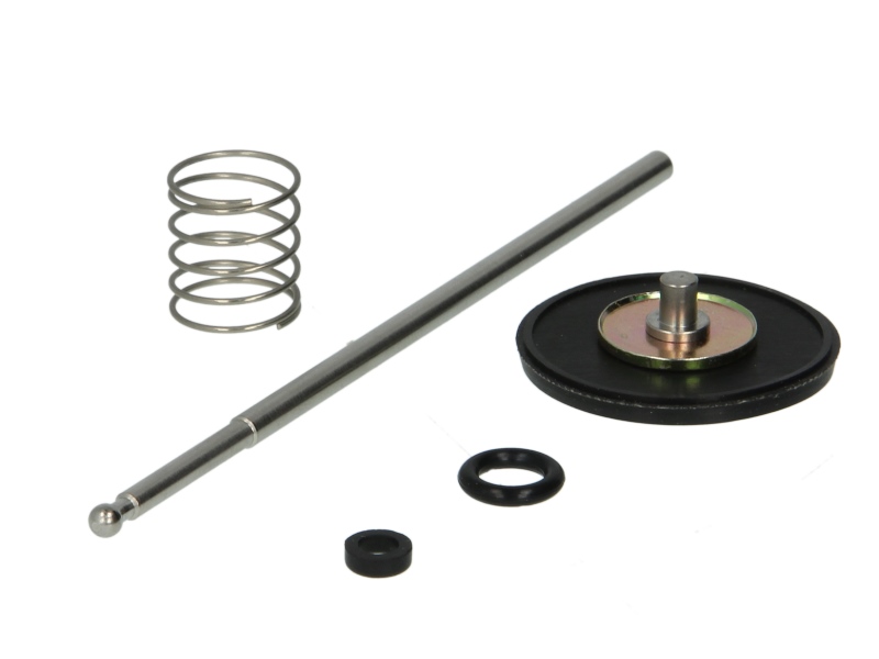 Membrána karburátora Tourmax ACK-902