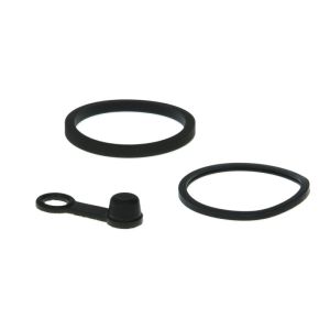 Opravná sada brzdového strmeňa Tourmax ACY-251 YAMAHA YFM 350 / 400 600 660