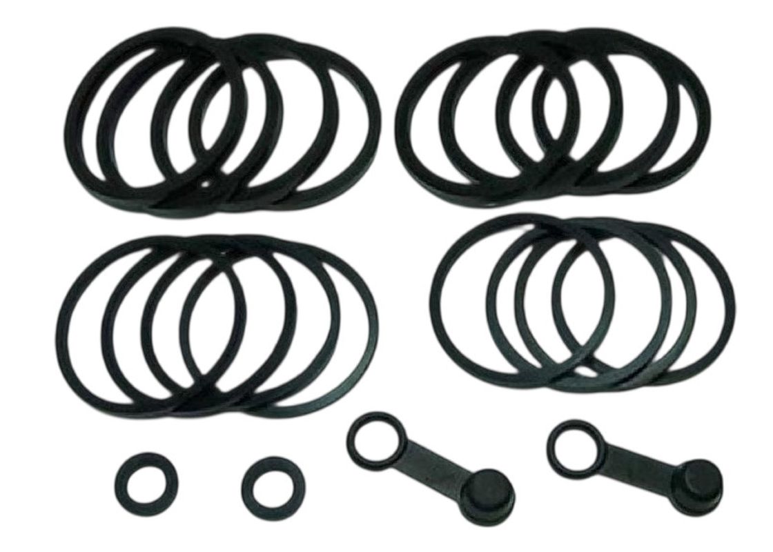 Opravná sada brzdového strmeňa Tourmax BCF-136 HONDA CBR 1000RR '04-07