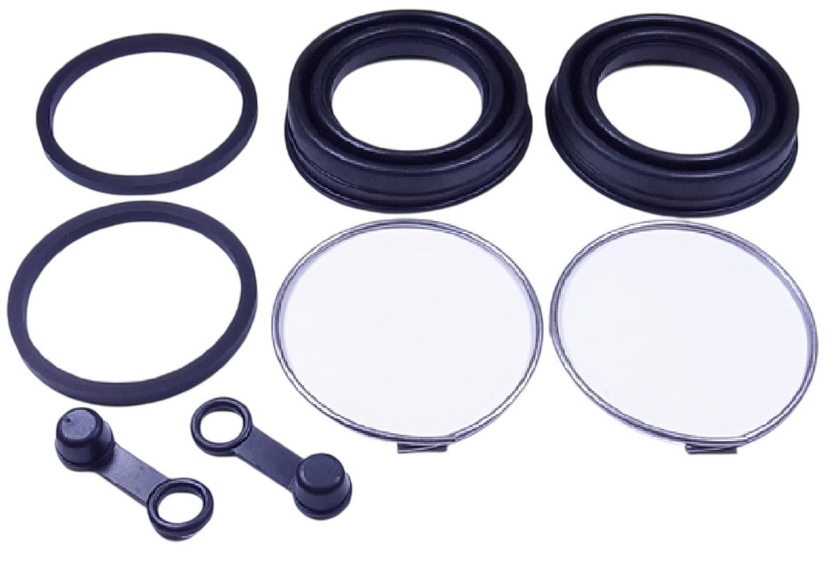 Opravná sada brzdového strmeňa Tourmax BCF-202 YAMAHA XJ 650 SECA '82, XS '78-'81, XV 920 '81-'82