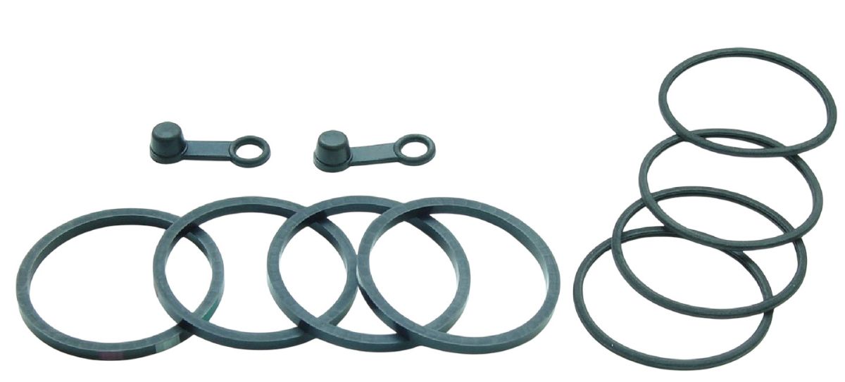 Opravná sada brzdového strmeňa Tourmax BCF-208 YAMAHA XJ 900 / FJ 1100 1200 XJ600