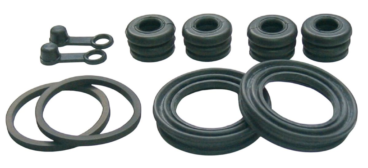 Opravná sada brzdového strmeňa Tourmax BCF-307 SUZUKI GSX 750 ES / EF, GS 850 1000