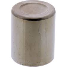 Brake caliper piston Tourmax BCP-108 HONDA CBF 600 '04-'08, CBR '91-'98, CB 600F '00-'08 and more