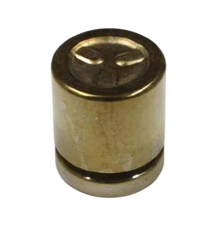 Piest brzdového strmeňa Tourmax BCP-129 HONDA TRX 500/680 FRONT