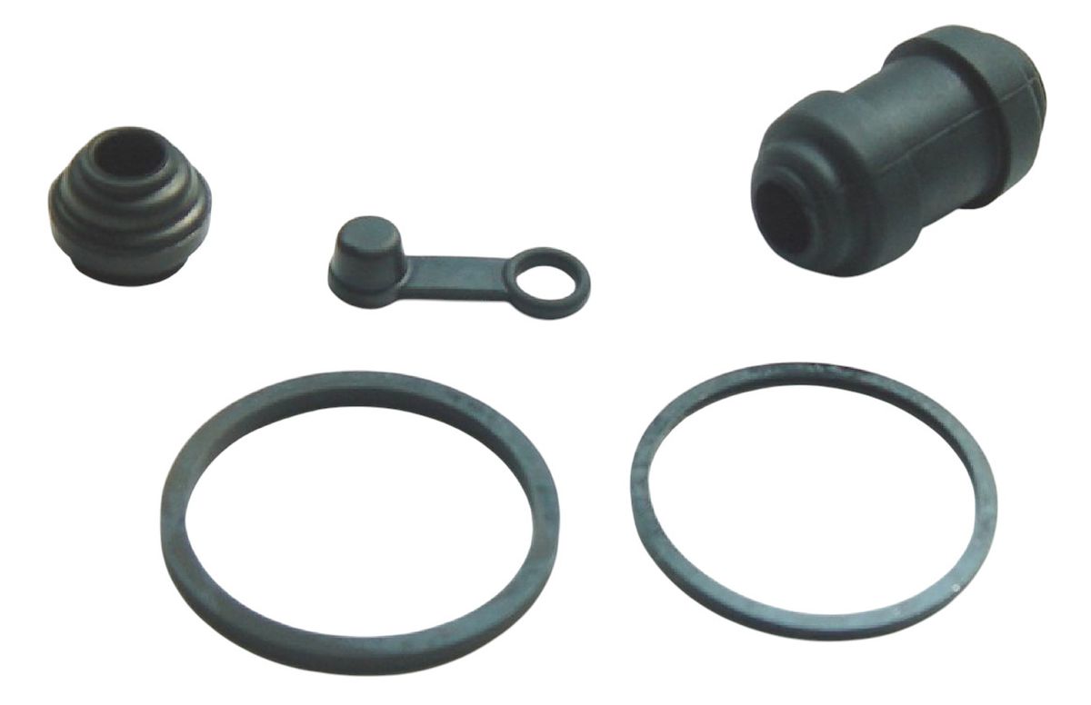 Opravná sada brzdového strmeňa Tourmax BCR-113 HONDA CB/CBR/NX/XRV/VTR/VTX