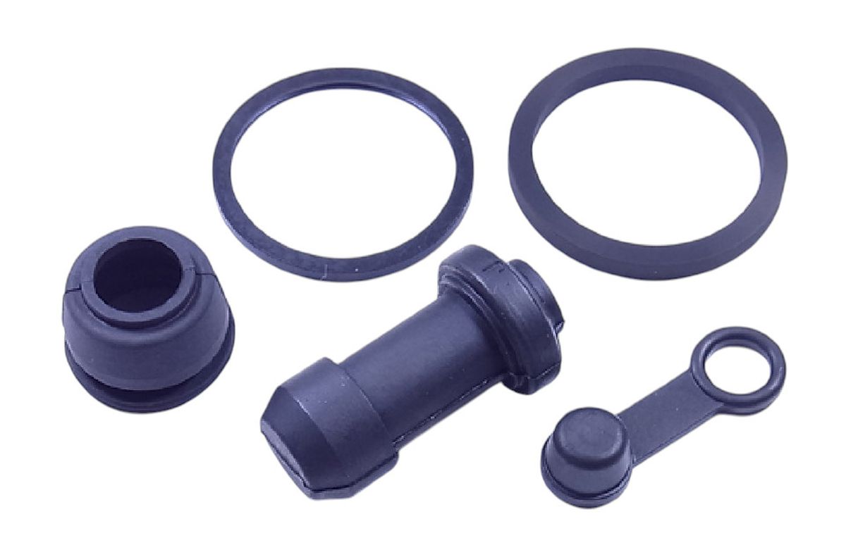 Opravná sada brzdového strmeňa Tourmax BCR-120 KAWASAKI KX65, KX80/85 98-12