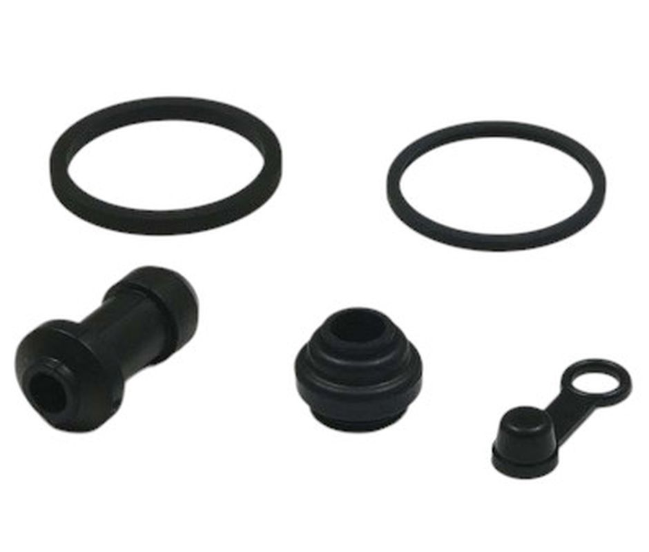 Opravná sada brzdového strmeňa Tourmax BCR-205 YAMAHA YFM 700 RAPTOR '06-12, RHINO 450 '06-09, 660 '04-07