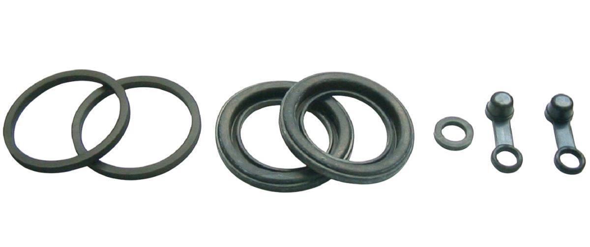 Opravná sada brzdového strmeňa Tourmax BCR-301 SUZUKI GS 550/750/1000, GSX750E/1100