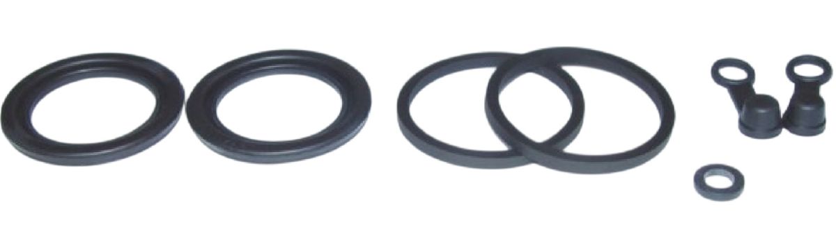 Opravná sada brzdového strmeňa Tourmax BCR-303 SUZUKI GS 500E/GSX600F/GSXR750,1100