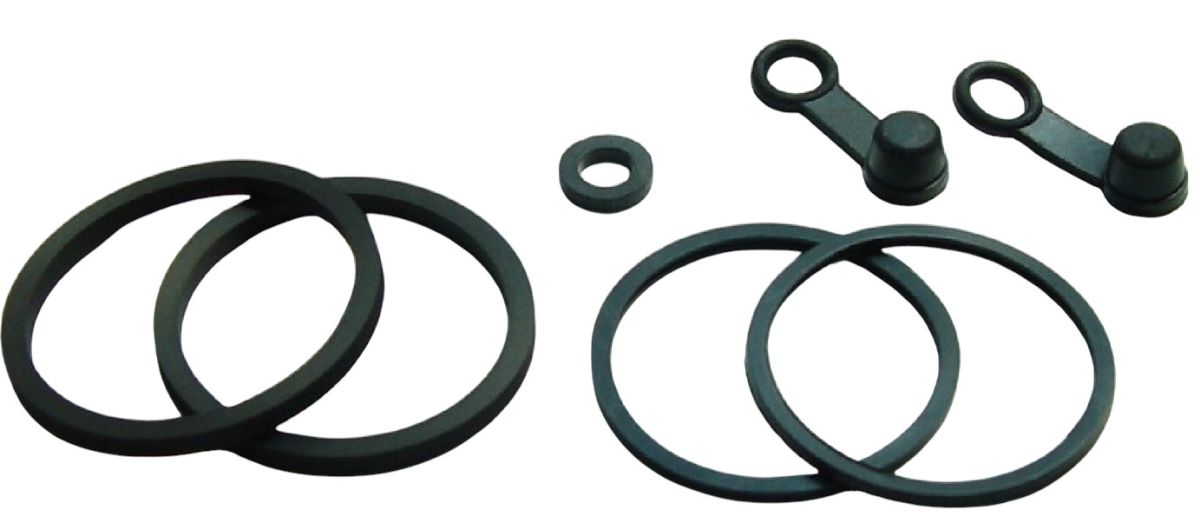 Opravná sada brzdového strmeňa Tourmax BCR-304 SUZUKI GS 500E '93-'04, GSF600/1200, GSX600/750, GSXR/RF/TL