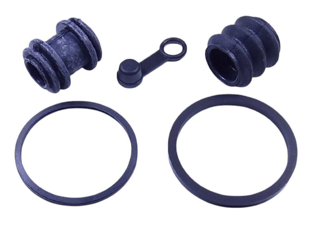 Opravná sada brzdového strmeňa Tourmax BCR-309 SUZUKI GSXR 600/750/1000/1300, GSR 600 '06-'10