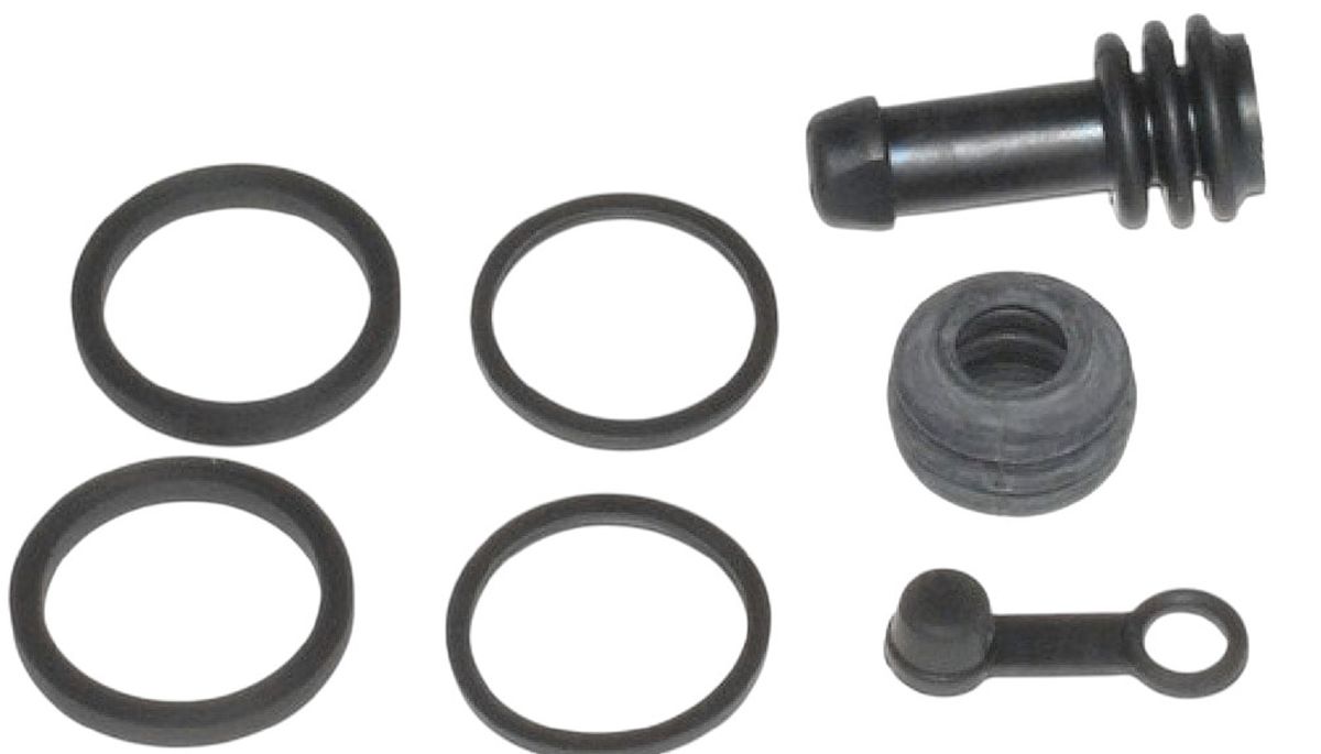 Opravná sada brzdového strmeňa Tourmax BCR-405 KAWASAKI KX 80/85