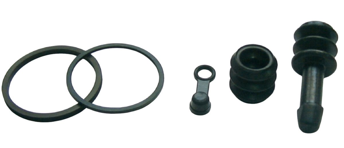 Opravná sada brzdového strmeňa Tourmax BCR-407 KAWASAKI GPZ 600/900/1000, VN