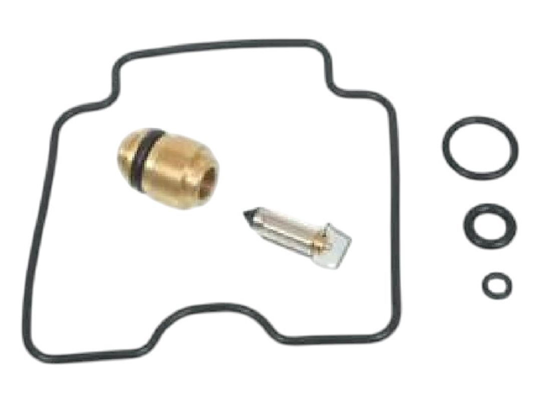 Opravná sada karburátora Tourmax CAB-S23 SUZUKI LTZ 250 '04-09