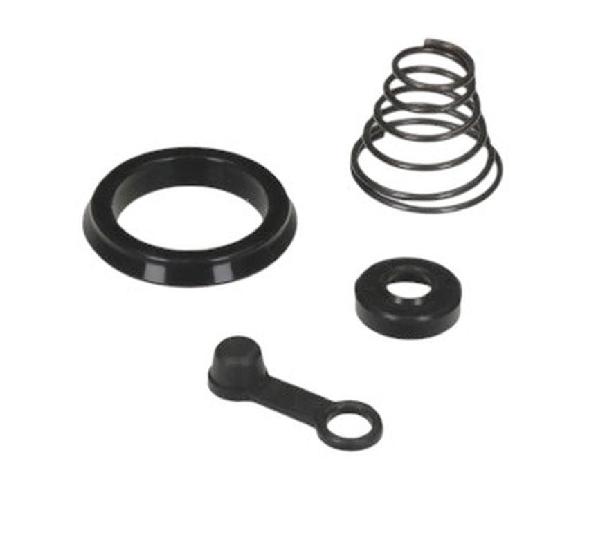 Opravná sada spojkového valčeka Tourmax CCK-103 HONDA CB/CBR/GL/ST/VF/VFR/VTX1800 02-06