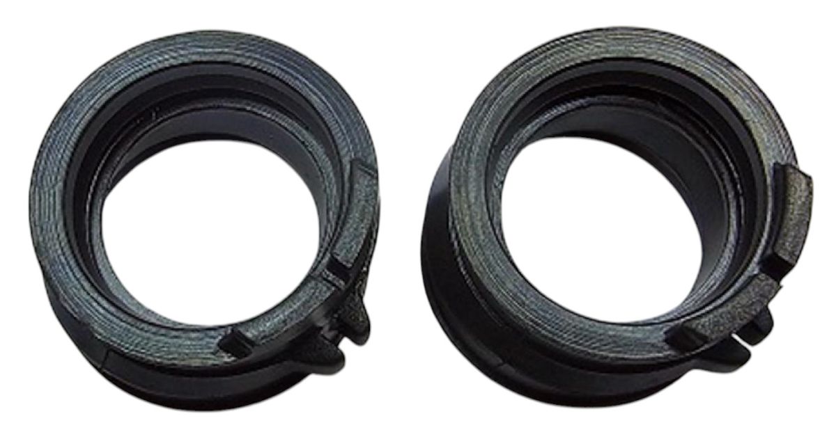Sacia príruba Tourmax CHH-63 HONDA XRV 750 AFRICA TWIN '93-00 - Replace CHH-22