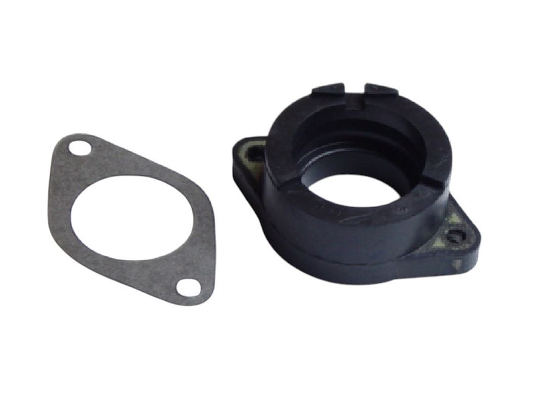 Sacia príruba Tourmax CHY-10 YAMAHA SR 500 '78-'99, XT '76-'89