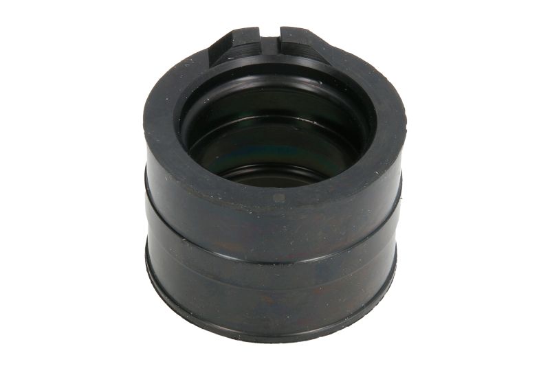 Sacia príruba Tourmax CHY-102