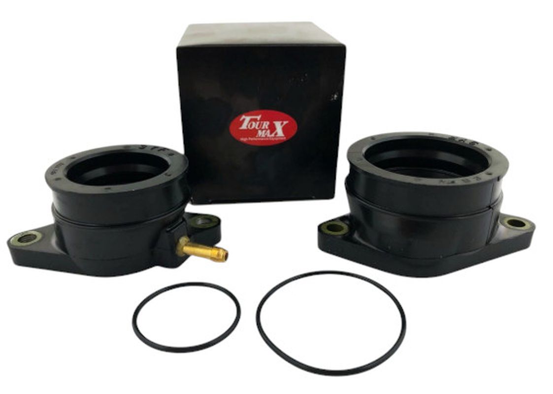 Sacia príruba Tourmax CHY-26 YAMAHA XTZ 660 '91-'99