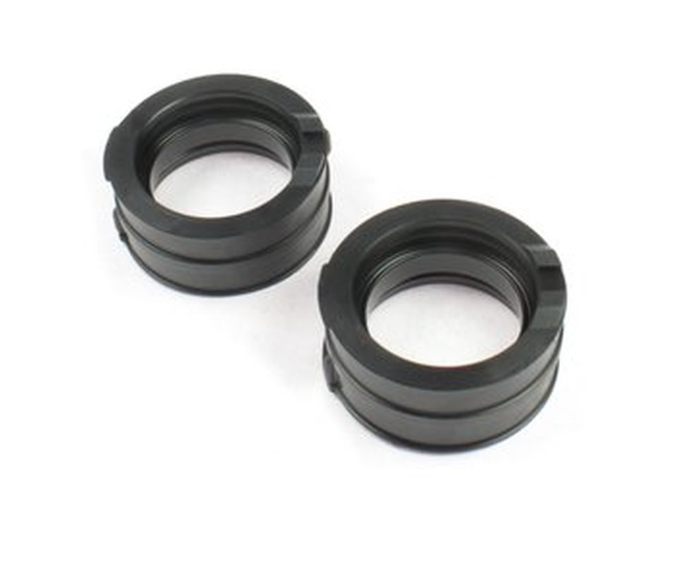 Sacia príruba Tourmax CHY-42 YAMAHA TDM 850 '91-'99, XTZ 750 '89-'97, TRX850 (2pcs)