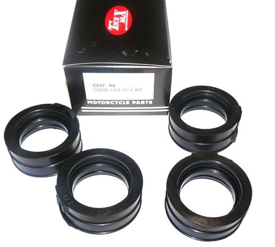 Sacia príruba Tourmax CHY-44 YAMAHA YZF R1 '98-'01