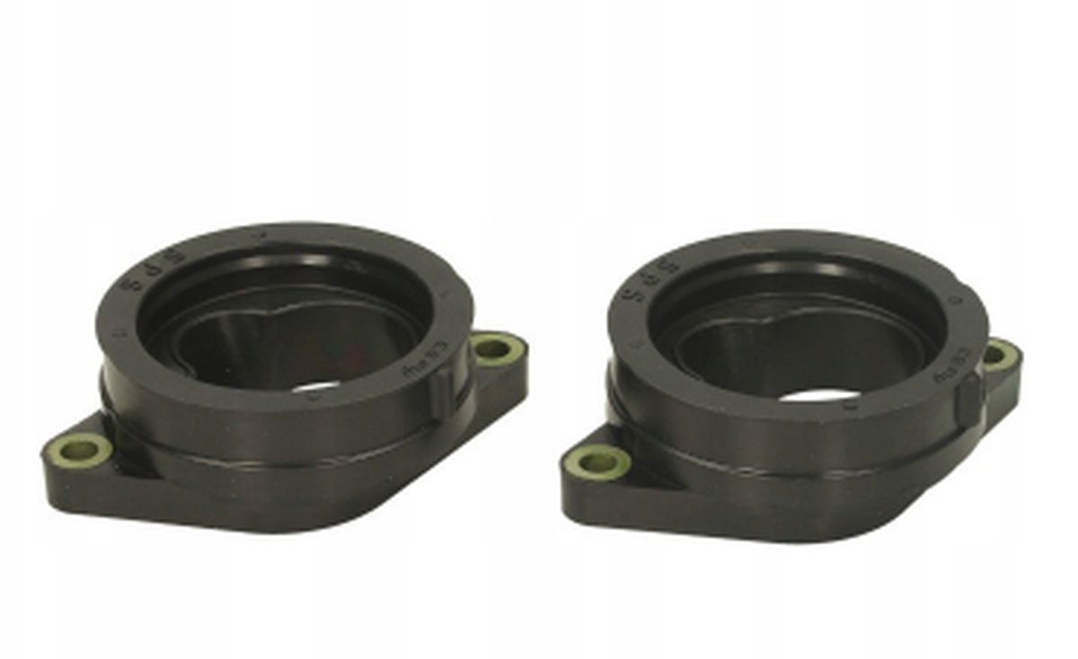 Sacia príruba Tourmax CHY-71 YAMAHA TDM 900/ABS '02-10