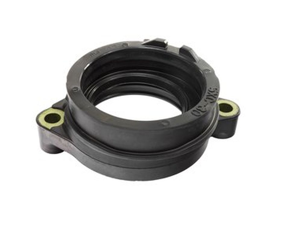Sacia príruba Tourmax CHY-75 YAMAHA YZF 250 '07-11, WRF '07-11
