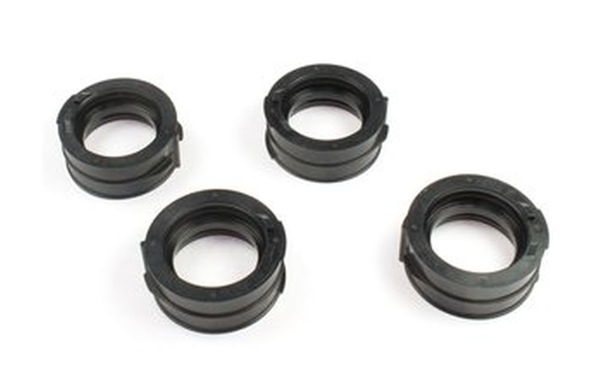 Sacia príruba Tourmax CHY-9 YAMAHA FZ 750 '85-'94, FZX '86-'89, XJR1300 '06-'10