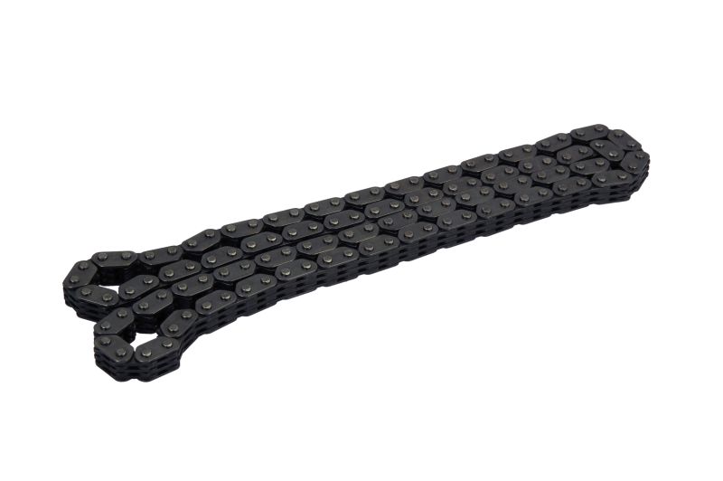 Rozvodová reťaz Tourmax CMM-FF114
