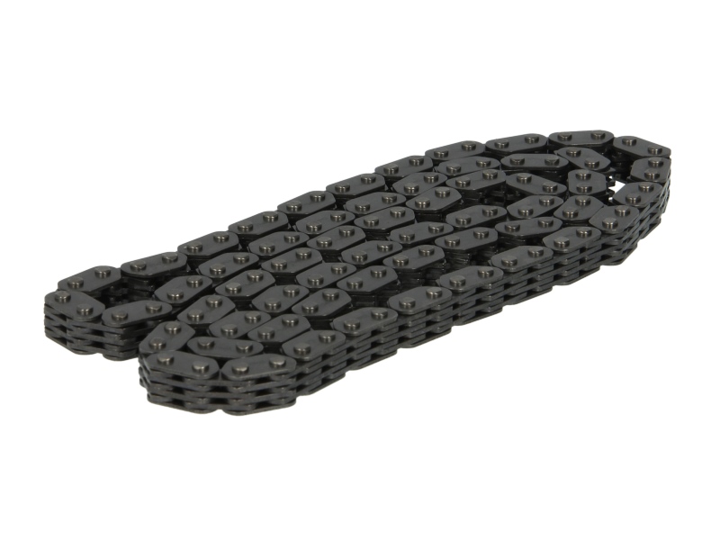 Rozvodová reťaz Tourmax CMM-FF116