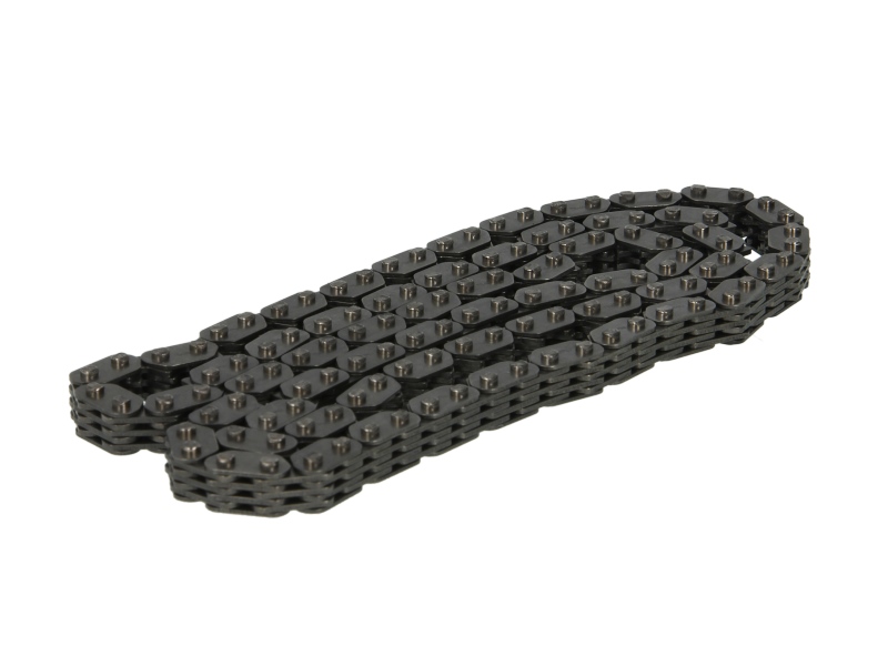 Rozvodová reťaz Tourmax CMM-FF124