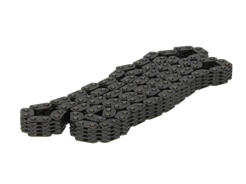 Rozvodová reťaz Tourmax CMM-L124