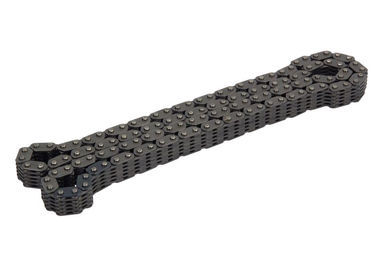 Rozvodová reťaz Tourmax CMM-Z124