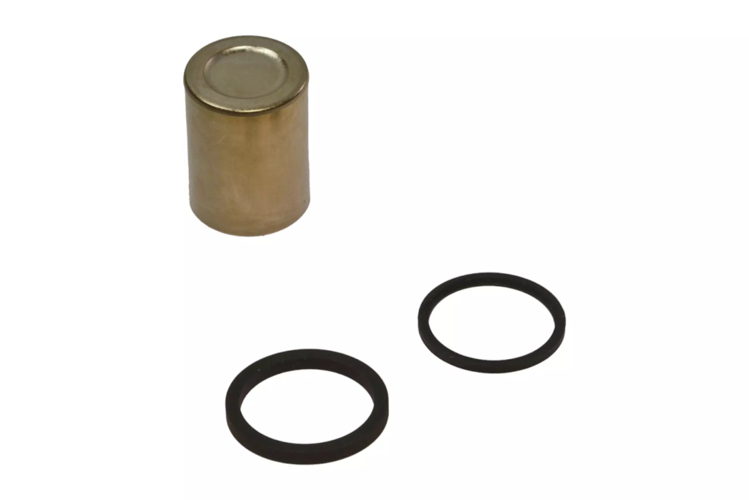 Piest brzdového strmeňa Tourmax CPK-110 HONDA CB 400N, CB750/900F, CBR600/1000F1