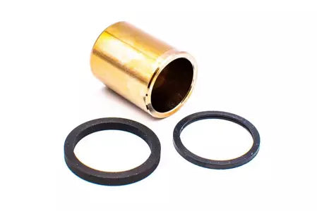 Piest brzdového strmeňa Tourmax CPK-213 YAMAHA FZ6 / FAZER S2 '04-'08, FZ1 '06-'09 REAR